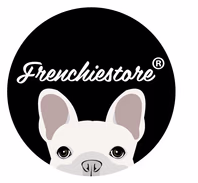 frenchiestore.com