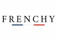 frenchycollective.com