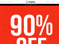 frenira.com