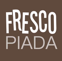 frescopiadausa.com