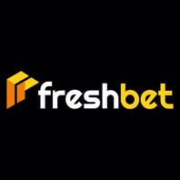 fresh-bet.com