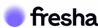 fresha.com