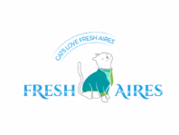 freshaires.com