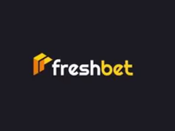 freshbet.co.uk