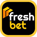 freshbet.space