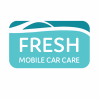 freshcarvaleting.com