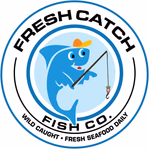freshcatchfishco.com