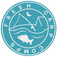 freshfishing.co.uk