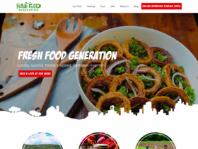 freshfoodgeneration.com