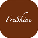 freshinelife.com