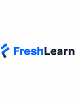 freshlearn.com