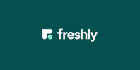 freshly.com