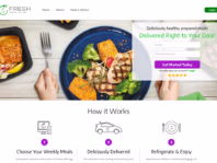 freshmealplan.com