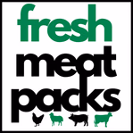 freshmeatpacks.co.uk