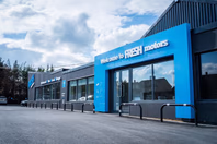 freshmotors.co.uk