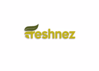 freshnezkitchen.com