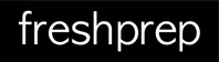 freshprep.ca