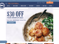 freshseafood.com