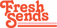 freshsends.com