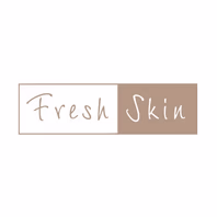 freshskin.co.uk