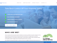 freshstartinsolvency.co.uk