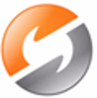 freshstartlawcenter.com