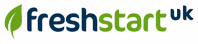 freshstartltd.com