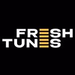 freshtunes.com
