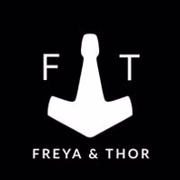 freyathor.com