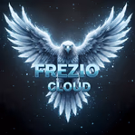 frezio.cloud