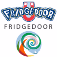 fridgedoor.com