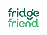 fridgefriend.com.au