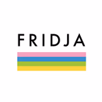 fridja.com