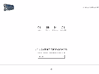 friedskateboarding.com