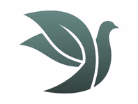 friendlydiamonds.com