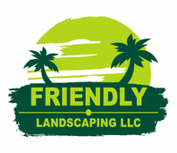 friendlylandscapingllc.us