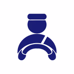 friendlytourdriversrilanka.com