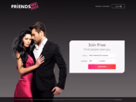 friends-with-benefits.com