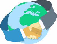 friendsbuyteststrips.com