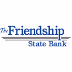 friendshipstatebank.com