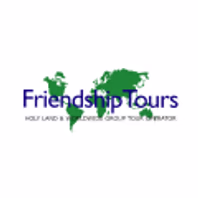 friendshiptours.com