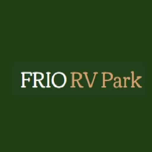 Frio RV Park
