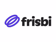 frisbi.com