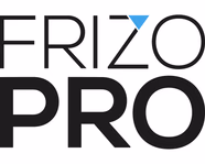 frizopro.com