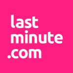 fr.lastminute.com