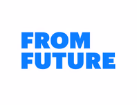 fromfuture.com