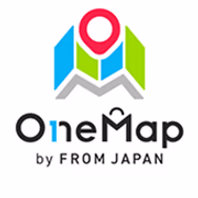 fromjapan.co.jp