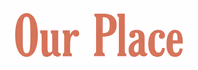fromourplace.com