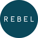 fromrebel.com