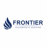 frontier-services.co.uk